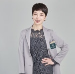 리프팅, 체외충격파로 피부 속 환경개선부터