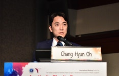 지방흡입, 결과를 위해서라면 방법도 살펴봐야