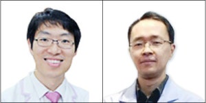 악화되는 교통사고후유증, 자동차보험으로 치료비 부담 줄어