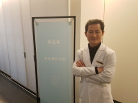 운동 중 삐끗…스포츠 통증질환, 개인에 맞는 치료가 중요