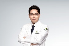 10년 전에 비해 울쎄라 리프팅, 시술자 노하우가 중요한 이유