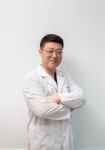 가슴성형수술 유륜절개 방법 도움 될 수 있어