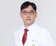 편두통병원 찾는 환자가 꼭 알아야 할 담적병이란