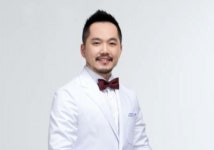 병원 내원 거부하는 치질 증상, 한의원 처방으로 수술 없는 치료 가능