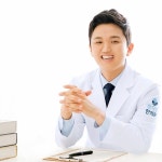 유산후보약, 반복유산 산후풍 등 예방과 조리 병행한 처치 필요