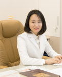 자꾸 재발하는 질염, 한방에서 적용하는 치료는