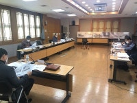 경산 생활소비재 융복합산업 기술지원센터 건립 설계공모
