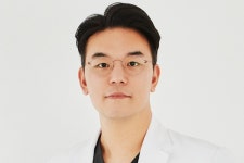 중년 눈성형 상안검·하안검 수술, 미용과 기능 개선 동시에 고려해야