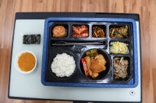 기장형 초등돌봄교실 첫 운영