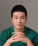 네비게이션 임플란트, 정확도 높여 출혈·통증 적어