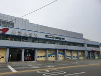부산사하소방서, 봄철 화재예방대책 추진