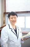 자궁질환·난임 등 한의원 치료 여성질환에 도움