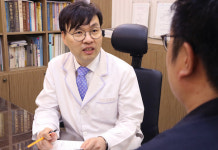 재발 잦은 소화불량 벗어나기 위한 적절한 치료방법 필요