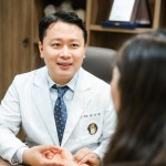 질환 다스리고 체형 교정하는 추나요법, 한의원 선택 시 주의할 사항은?