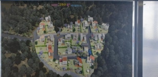 화성전원주택 고향의봄마을, 숲세권 보장하는 전원주택단지 분양 소식 전해