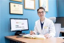 노화로 인한 피부 처짐, 맞춤형 시술 도움