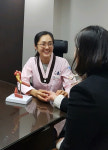 다낭성난소증후군 등 여성질환, 한의원 치료가 도움 될 수 있어