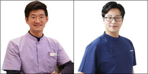 일상 속 허리통증, 비수술적 추나요법이 도움 될 수 있어