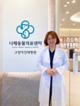 반려동물 진료, 엄마의 마음으로...수의사 김혜정 원장 인터뷰