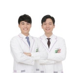 교통사고 이후 나타는 후유증, 입원치료가 필요할 수 있어