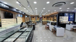 다비치안경, 포항중앙점 12일 리뉴얼 오픈했다…오픈 기념 풍성한 고객 사은 혜택도 마련해