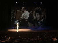 영화의전당, 문화가 있는 날 마티네콘서트 선정