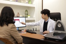성공적인 보청기 구입을 위해서라면? 전문 센터를 찾아야 하는 이유