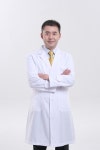 상안검, 하안검 등 중년눈성형 심미적·기능적 개선 가능