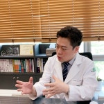 불안장애, 강박증 증상등 신경정신과 질환, 조기점검과 치료 중요