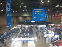 [Clean Air EXPO 2021] 집콕시대 실내 공기질, 공기산업을 주목하라