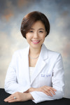 가슴성형, 지속적인 사후관리 이뤄져야