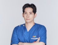 얼굴지방흡입, 면밀한 성형 상담 후 안전 염두한 선택해야