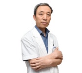 교통사고병원 서둘러 찾아야 장기적인 후유증 막을 수 있어