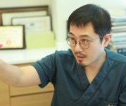 엉덩이 지방이식, 의료진 경험 및 노하우 중요