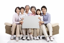 한국교육진흥협회 민간자격증 전액무료••• 가족 심리상담사•방과후돌봄교실지도사 등 75개