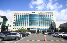 인천 남동구, 마을공동체 공모사업에 60개 단체 선정
