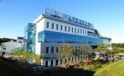 전남바이오산업진흥원, 지역특화산업육성사업 선정