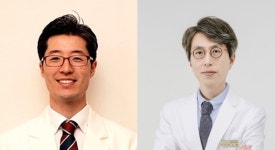 경미한 교통사고, 한의원 치료는?