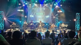 성주문화예술회관 특별 기획공연 프로그램 진행