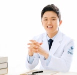 산후보약, 산후풍 예방 및 조리에 도움될 수 있어