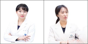 교통사고에 의한 편타성 손상...통증 경감에 한방요법 도움