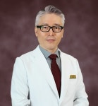 스트레스성 공황장애 증상 있다면, 커피 흡연, 격한 운동 피해야