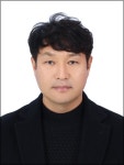 물관리 일원화로 대한민국 하천의 미래 비전 제시해야