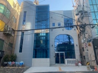 부산 금정구 장전생활문화센터 개소·운영