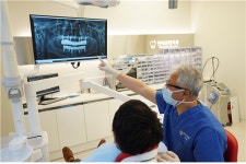 치과 임플란트의 수명, 전문가의 숙련된 기술과 사후관리 중요