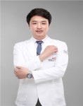 등여드름, 한의원에서는 어떤 방향으로 치료를 할까?