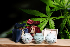 ㈜재형바이오, 대한민국 가치경영대상 수상