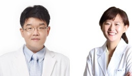 교통사고 이후 갑작스러운 허리통증, 빠른 상담 필요