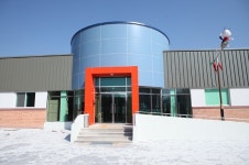 영양군 농촌에서 살아보기 프로그램 운영