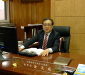폭력없는 평화로운 학교만들기 온힘